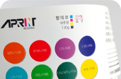 상세이미지