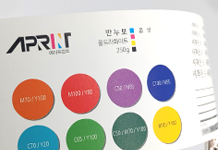 반누보 울트라화이트