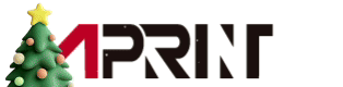 에이프린트