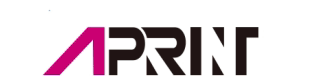에이프린트