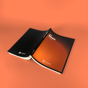 바디메오학원(샘플디자인:aa_1381)