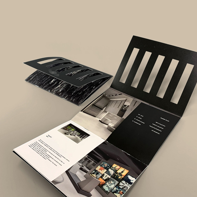 *** 도무송 카탈로그