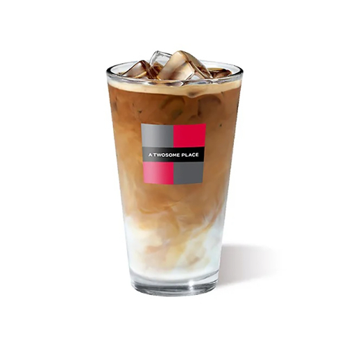 카페라떼(R)