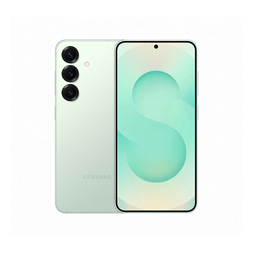 갤럭시 S25 256GB 민트 자급제폰 SM-S931N