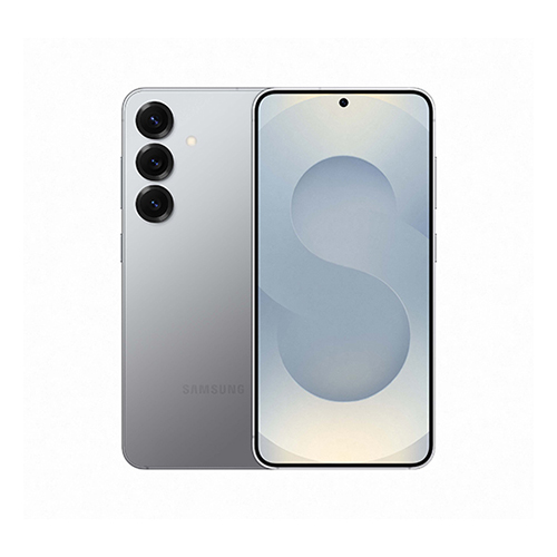 갤럭시 S25 256GB 실버 쉐도우 자급제폰 SM-S931N