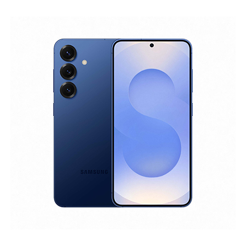 갤럭시 S25 256GB 네이비 자급제폰 SM-S931N