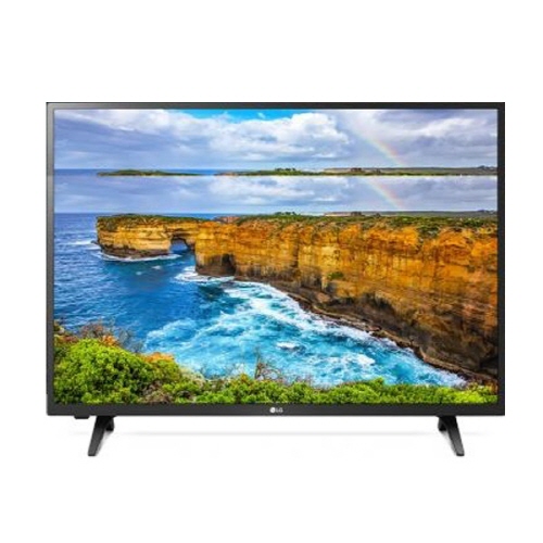 LED TV_43LM561C