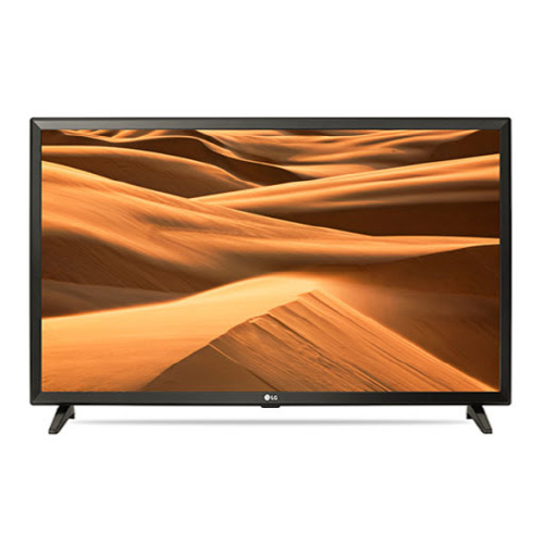 LED TV_32LM581C